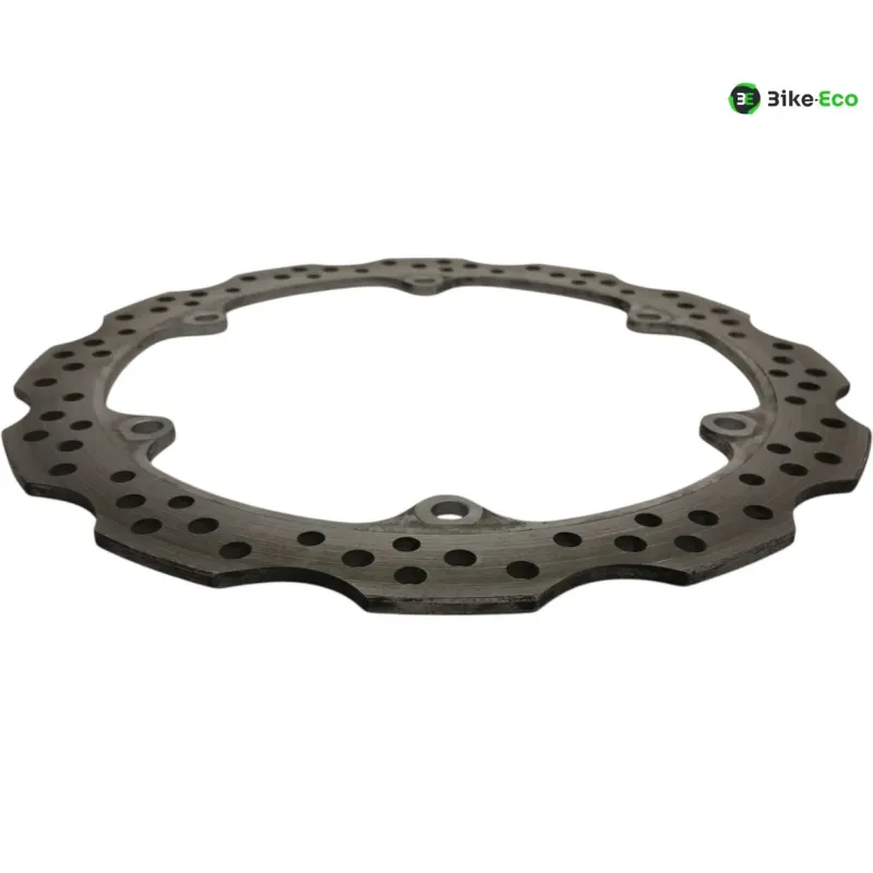 Disque frein avant HONDA CB 650 F 2014-2016