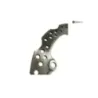 Disque frein avant HONDA CB 650 F 2014-2016