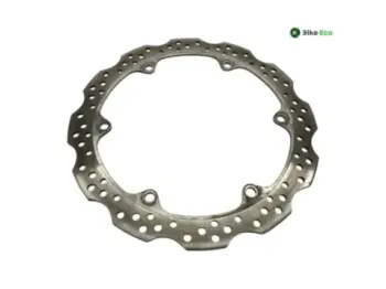 Disque frein avant HONDA CB 650 F 2014-2016