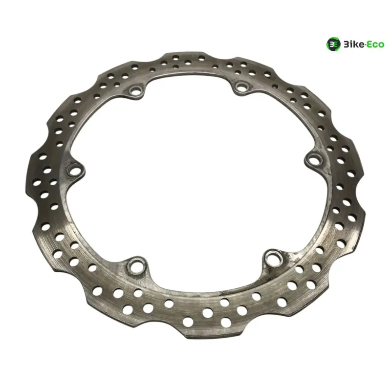 Disque frein avant HONDA CB 650 F 2014-2016