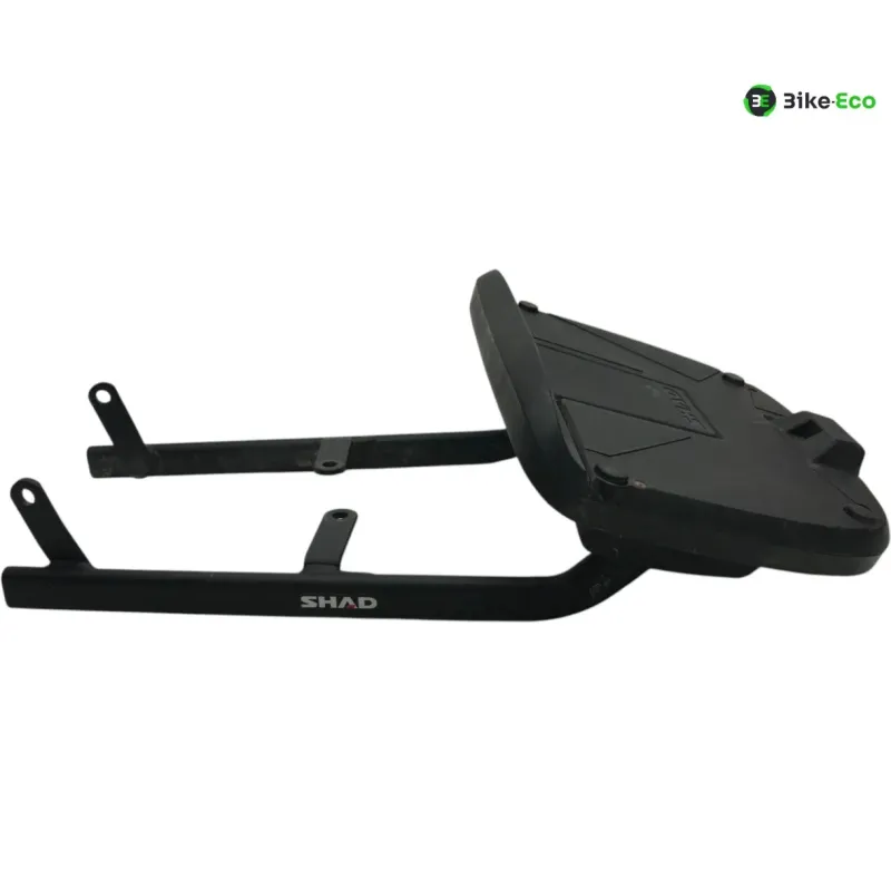 Support top case Shad HONDA CB 650 F 2014-2016
