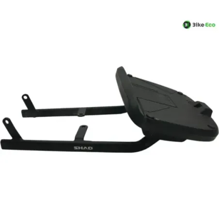 Support top case Shad HONDA CB 650 F 2014-2016