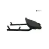 Support top case Shad HONDA CB 650 F 2014-2016