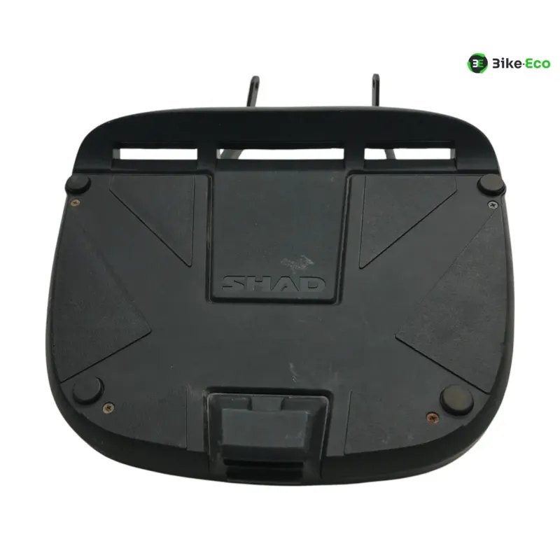Support top case Shad HONDA CB 650 F 2014-2016