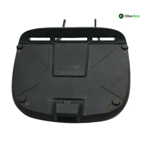 Support top case Shad HONDA CB 650 F 2014-2016