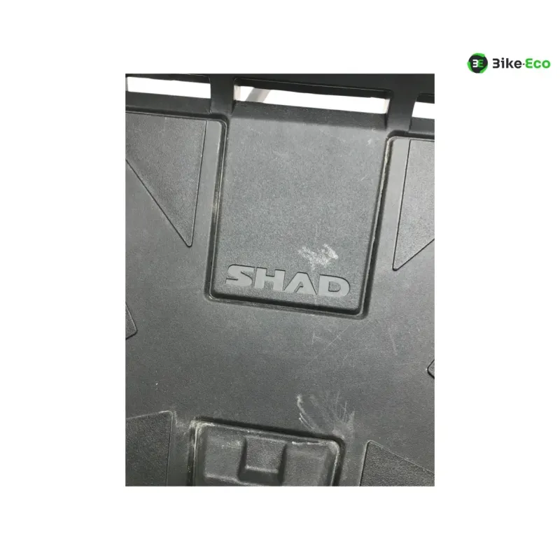 Support top case Shad HONDA CB 650 F 2014-2016