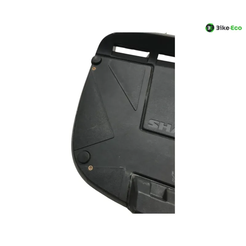 Support top case Shad HONDA CB 650 F 2014-2016