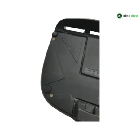 Support top case Shad HONDA CB 650 F 2014-2016