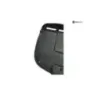 Support top case Shad HONDA CB 650 F 2014-2016