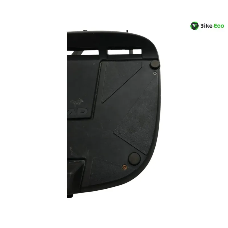 Support top case Shad HONDA CB 650 F 2014-2016