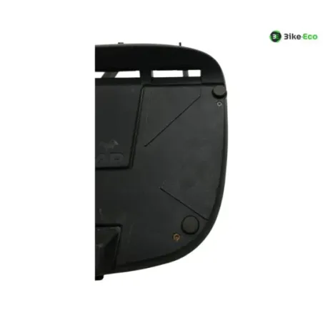 Support top case Shad HONDA CB 650 F 2014-2016