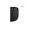 Support top case Shad HONDA CB 650 F 2014-2016