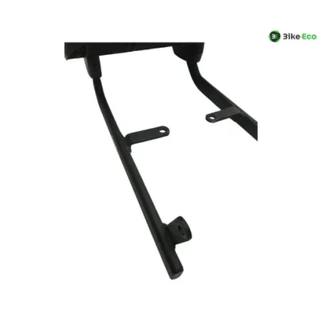 Support top case Shad HONDA CB 650 F 2014-2016