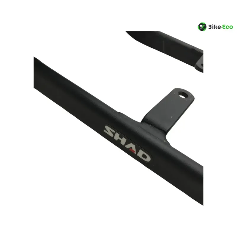 Support top case Shad HONDA CB 650 F 2014-2016