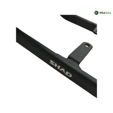 Support top case Shad HONDA CB 650 F 2014-2016