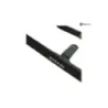 Support top case Shad HONDA CB 650 F 2014-2016