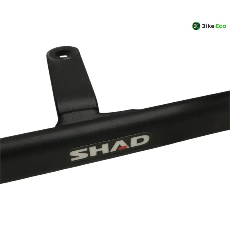 Support top case Shad HONDA CB 650 F 2014-2016