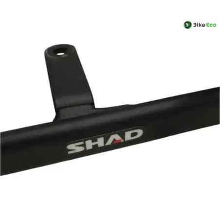 Support top case Shad HONDA CB 650 F 2014-2016