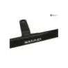 Support top case Shad HONDA CB 650 F 2014-2016