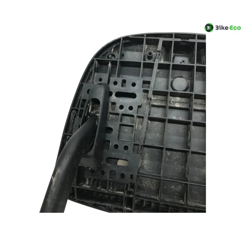 Support top case Shad HONDA CB 650 F 2014-2016