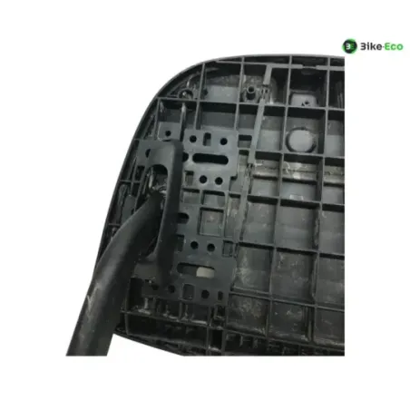 Support top case Shad HONDA CB 650 F 2014-2016