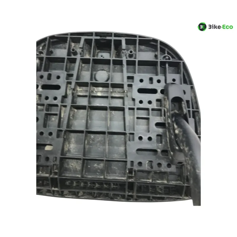 Support top case Shad HONDA CB 650 F 2014-2016