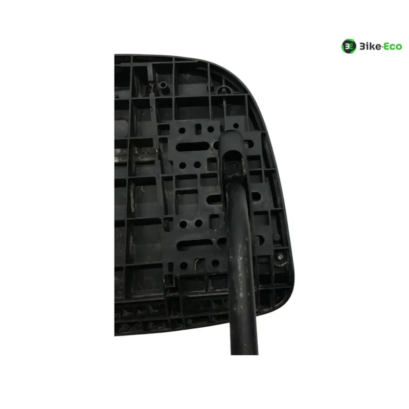 Support top case Shad HONDA CB 650 F 2014-2016