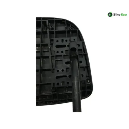 Support top case Shad HONDA CB 650 F 2014-2016
