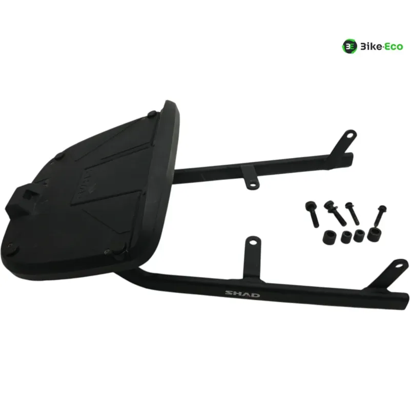 Support top case Shad HONDA CB 650 F 2014-2016