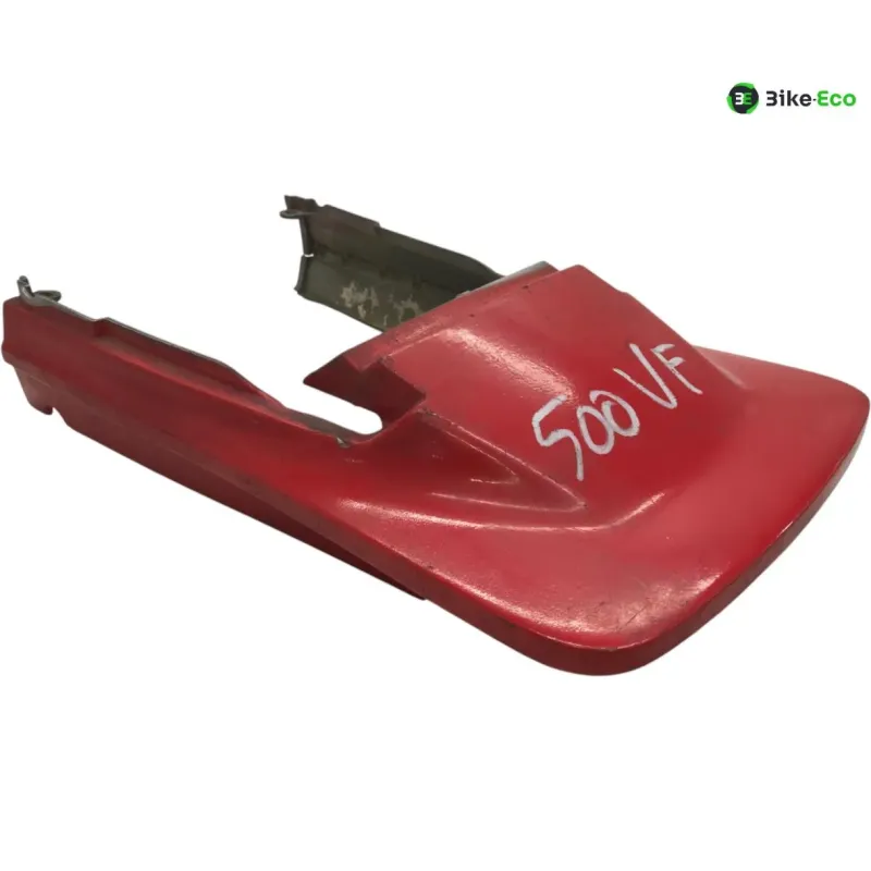 Cache carenage coque arriere HONDA VF 500 F 1984-1985