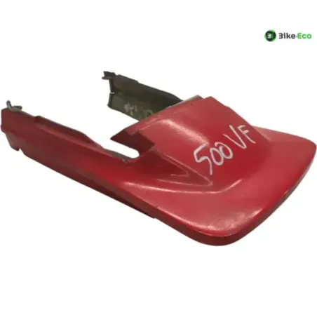 Cache carenage coque arriere HONDA VF 500 F 1984-1985