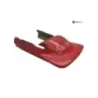 Cache carenage coque arriere HONDA VF 500 F 1984-1985
