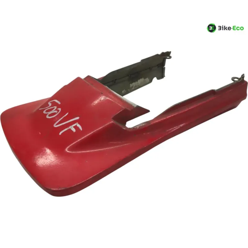 Cache carenage coque arriere HONDA VF 500 F 1984-1985
