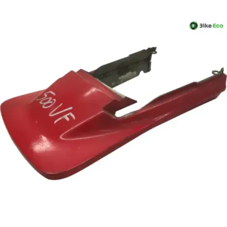 Cache carenage coque arriere HONDA VF 500 F 1984-1985