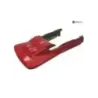 Cache carenage coque arriere HONDA VF 500 F 1984-1985
