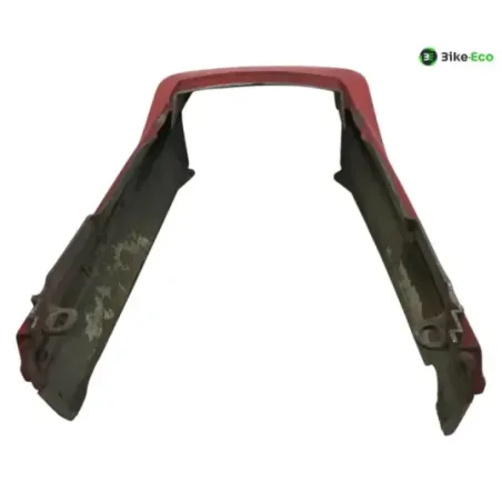 Cache carenage coque arriere HONDA VF 500 F 1984-1985