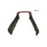 Cache carenage coque arriere HONDA VF 500 F 1984-1985