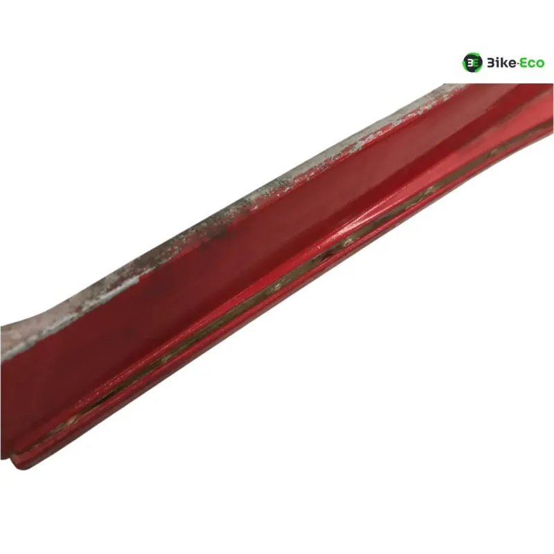 Cache carenage coque arriere HONDA VF 500 F 1984-1985