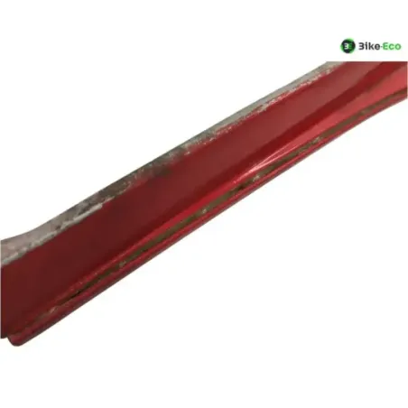 Cache carenage coque arriere HONDA VF 500 F 1984-1985