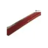 Cache carenage coque arriere HONDA VF 500 F 1984-1985