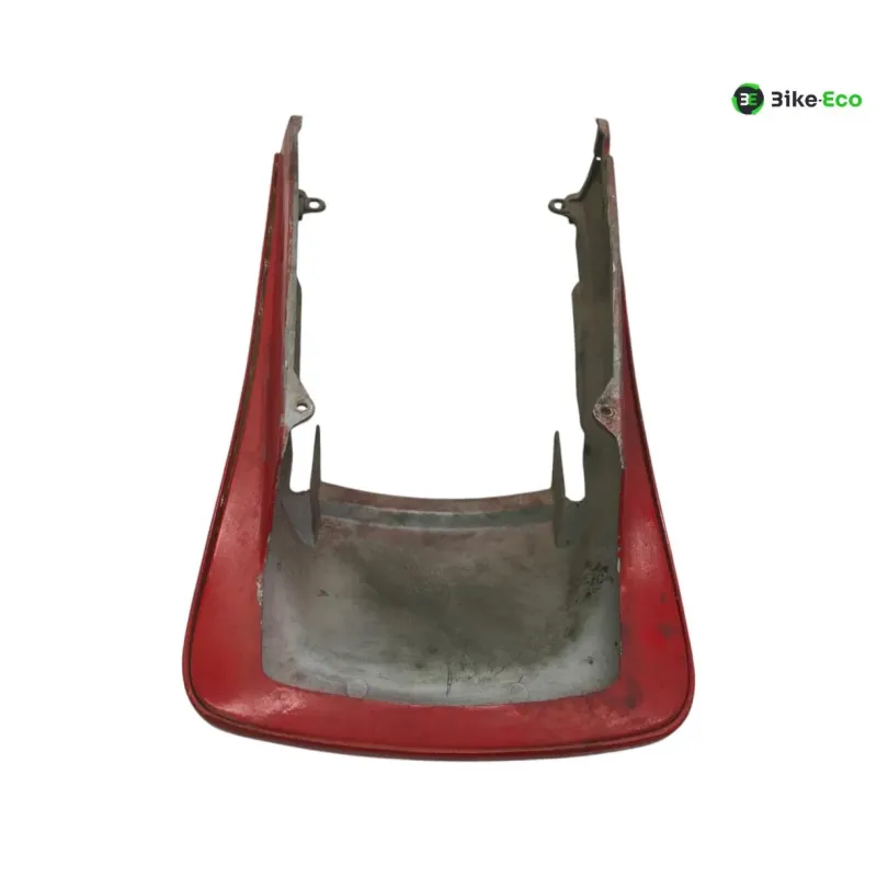 Cache carenage coque arriere HONDA VF 500 F 1984-1985