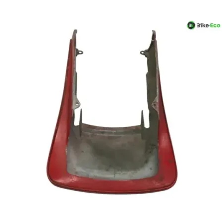 Cache carenage coque arriere HONDA VF 500 F 1984-1985