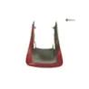 Cache carenage coque arriere HONDA VF 500 F 1984-1985