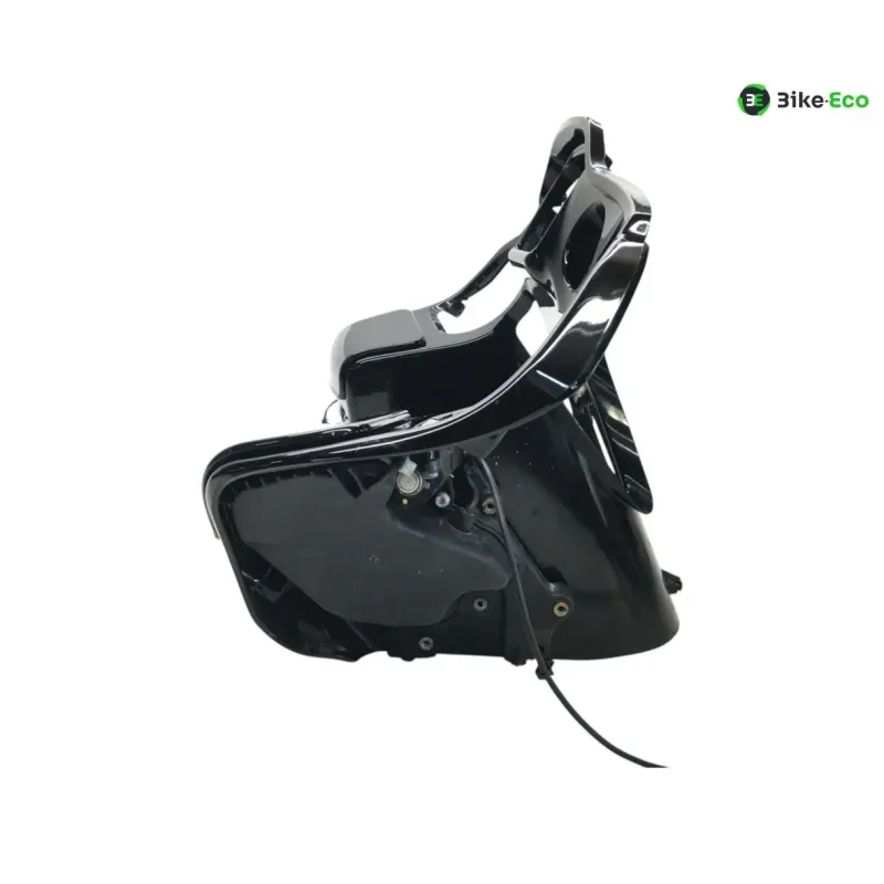 Cache interieur carenage HARLEY DAVIDSON FLTRXS 1870 2018-2019 ROAD GLIDE SPECIAL