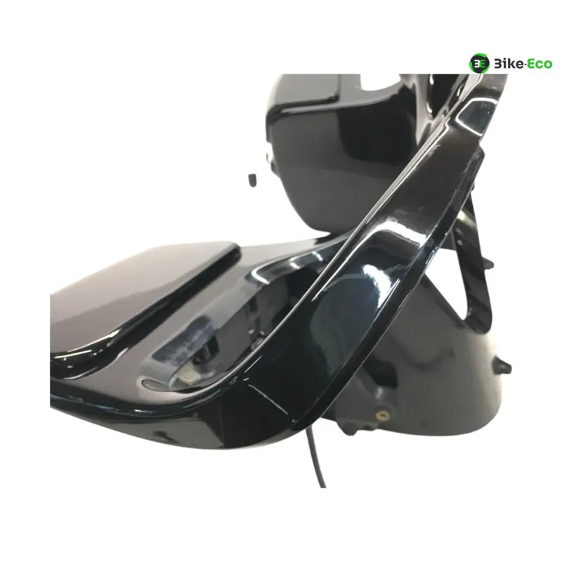 Cache interieur carenage HARLEY DAVIDSON FLTRXS 1870 2018-2019 ROAD GLIDE SPECIAL
