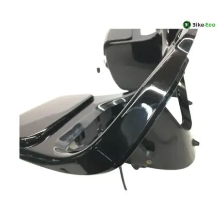 Cache interieur carenage HARLEY DAVIDSON FLTRXS 1870 2018-2019 ROAD GLIDE SPECIAL