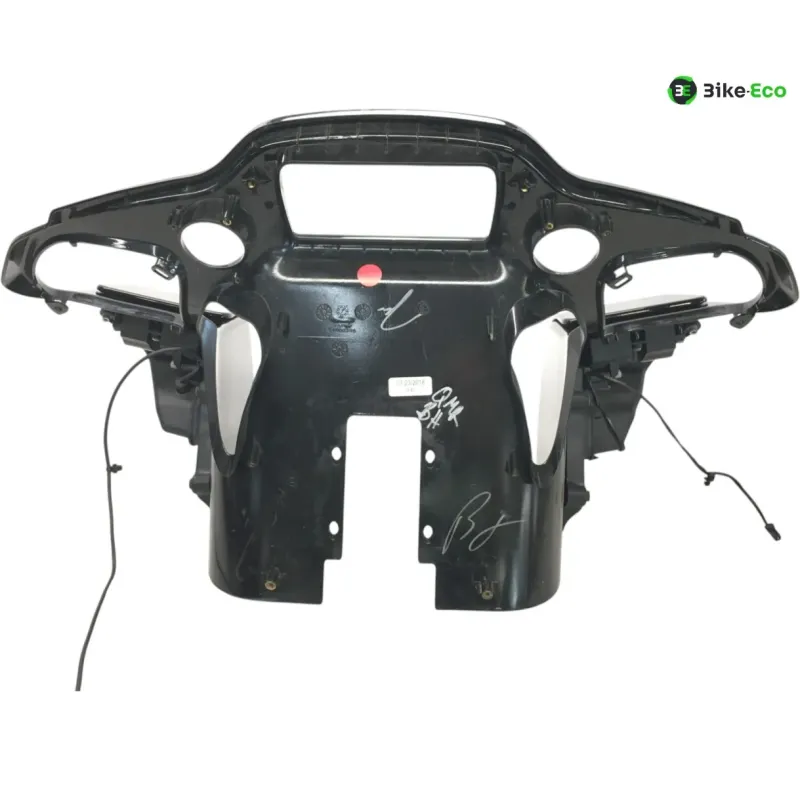 Cache interieur carenage HARLEY DAVIDSON FLTRXS 1870 2018-2019 ROAD GLIDE SPECIAL