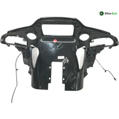 Cache interieur carenage HARLEY DAVIDSON FLTRXS 1870 2018-2019 ROAD GLIDE SPECIAL