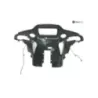Cache interieur carenage HARLEY DAVIDSON FLTRXS 1870 2018-2019 ROAD GLIDE SPECIAL Cache interieur carenage HARLEY DAVIDSON FLTRXS 1870 2018-2019 ROAD GLIDE SPECIAL