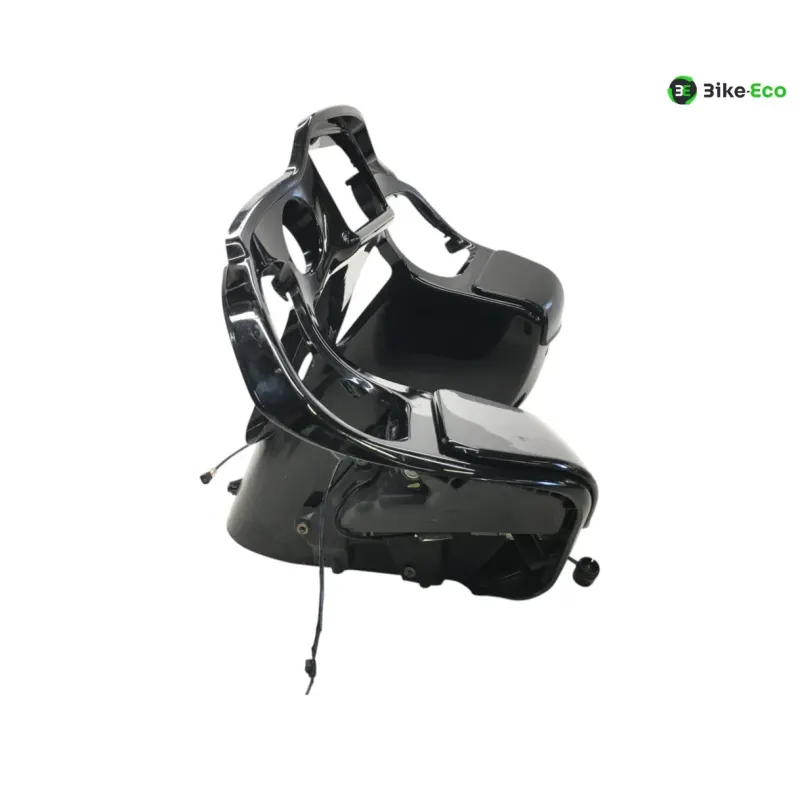 Cache interieur carenage HARLEY DAVIDSON FLTRXS 1870 2018-2019 ROAD GLIDE SPECIAL
